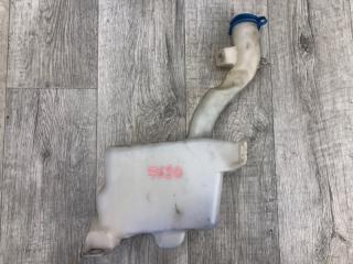 Бачок омывателя MDX (YD2) 06-13 2007 YD2 3.7 J37A1