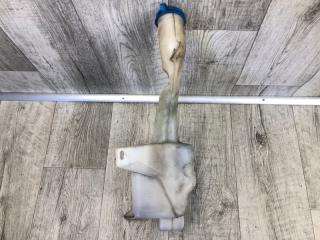 Бачок омывателя ACURA MDX (YD2) 06-13 YD2 3.7 J37A1