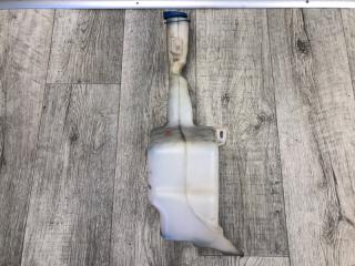 Бачок омывателя MDX (YD2) 06-13 2007 YD2 3.7 J37A1