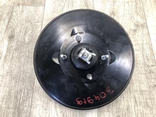 Вакуумный усилитель тормозов MDX (YD2) 06-13 2007 YD2 3.7 J37A1