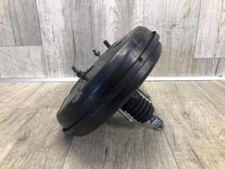 Вакуумный усилитель тормозов MDX (YD2) 06-13 2007 YD2 3.7 J37A1