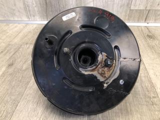 Вакуумный усилитель тормозов MDX (YD2) 06-13 2007 YD2 3.7 J37A1