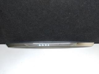 Панель подсветки номера NISSAN SENTRA B17 12-21 2018