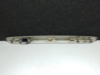 Панель подсветки номера LS430 00-06 2002 4.3 3UZFE