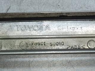 Панель подсветки номера LEXUS LS430 00-06 4.3 3UZFE