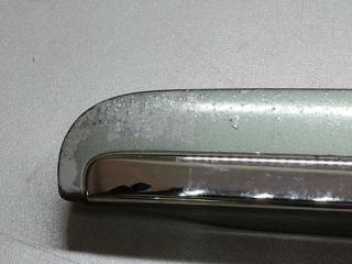 Панель подсветки номера LS430 00-06 2002 4.3 3UZFE