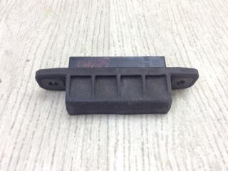 Кнопка открывания багажника наружная VENZA 09-16 2009 3.5 2GR-FE