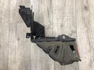 Полка аккумулятора MDX (YD2) 06-13 2007 YD2 3.7 J37A1