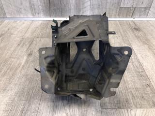 Полка аккумулятора MDX (YD2) 06-13 2007 YD2 3.7 J37A1