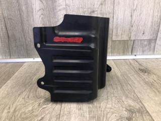 Полка аккумулятора MDX (YD2) 06-13 2007 YD2 3.7 J37A1