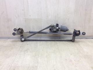 Трапеция стеклоочистителей TOYOTA VENZA 09-16 3.5 2GR-FE