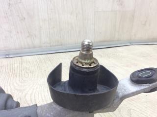 Трапеция стеклоочистителей VENZA 09-16 2009 3.5 2GR-FE