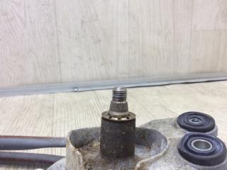 Трапеция стеклоочистителей VENZA 09-16 2009 3.5 2GR-FE