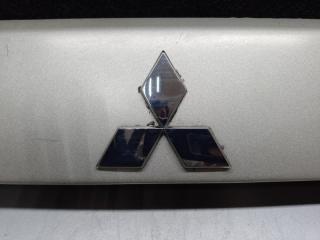 Панель подсветки номера OUTLANDER XL 05-13 2006 3.0 6B31