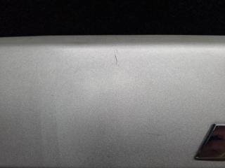 Панель подсветки номера MITSUBISHI OUTLANDER XL 05-13 3.0 6B31