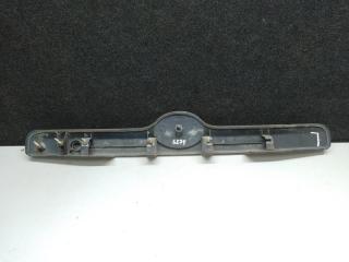 Панель подсветки номера MATRIX 02-08 2002 ZZE132 1.8L 1ZZ-FE