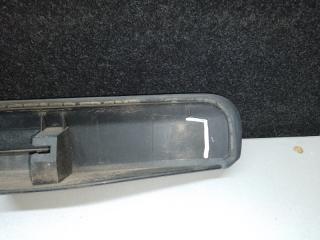 Панель подсветки номера TOYOTA MATRIX 02-08 ZZE132 1.8L 1ZZ-FE