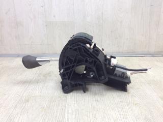 Кулиса АКПП VENZA 09-16 2009 3.5 2GR-FE