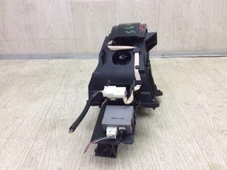 Кулиса АКПП VENZA 09-16 2009 3.5 2GR-FE