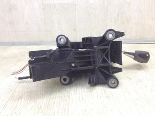 Кулиса АКПП VENZA 09-16 2009 3.5 2GR-FE