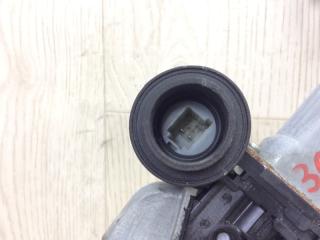 Стеклоподъемник передний правый VENZA 09-16 2009 3.5 2GR-FE