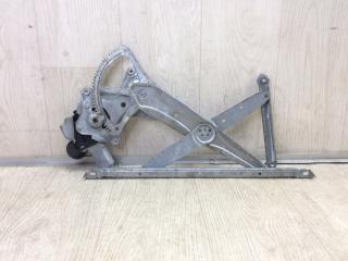 Стеклоподъемник передний правый TOYOTA VENZA 09-16 3.5 2GR-FE