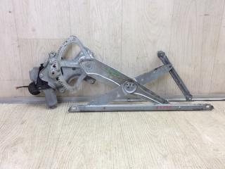 Стеклоподъемник задний правый TOYOTA VENZA 09-16 3.5 2GR-FE