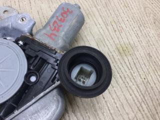 Стеклоподъемник задний левый VENZA 09-16 2009 3.5 2GR-FE