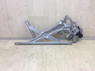 Стеклоподъемник задний левый TOYOTA VENZA 09-16 3.5 2GR-FE