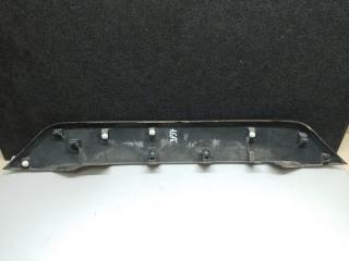 Панель подсветки номера MITSUBISHI OUTLANDER XL 05-13 3.0 6B31