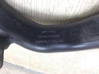 Патрубок воздушного фильтра TOYOTA VENZA 09-16 3.5 2GR-FE