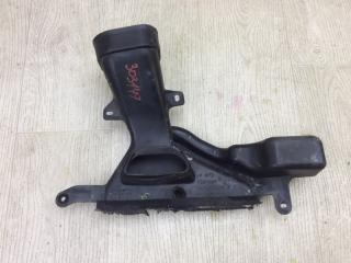 Воздухозаборник TOYOTA VENZA 09-16 3.5 2GR-FE