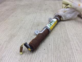 Подушка безопасности (штора) правая VENZA 09-16 2009 3.5 2GR-FE