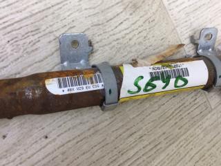 Подушка безопасности (штора) правая TOYOTA VENZA 09-16 3.5 2GR-FE