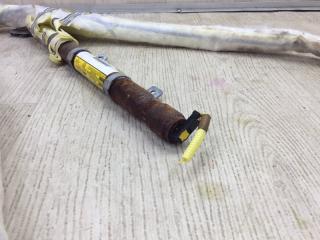 Подушка безопасности (штора) левая TOYOTA VENZA 09-16 3.5 2GR-FE