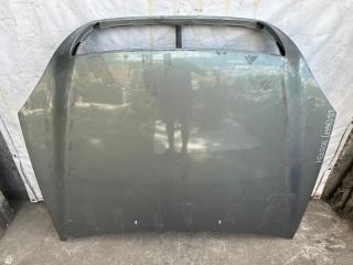 Капот LS430 00-06 2002 4.3 3UZFE