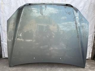 Капот LS430 00-06 2002 4.3 3UZFE