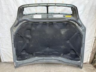 Капот LS430 00-06 2002 4.3 3UZFE