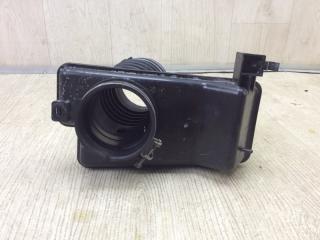 Резонатор воздушного фильтра VENZA 09-16 2009 3.5 2GR-FE