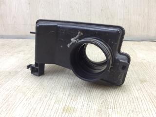 Резонатор воздушного фильтра VENZA 09-16 2009 3.5 2GR-FE