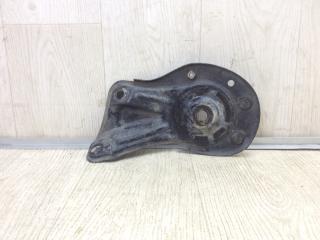 Крепление балки подвески правое VENZA 09-16 2009 3.5 2GR-FE