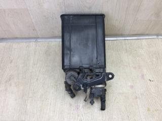 Абсорбер топливный VENZA 09-16 2009 3.5 2GR-FE