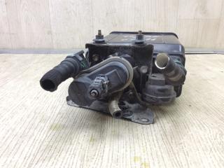 Абсорбер топливный TOYOTA VENZA 09-16 3.5 2GR-FE