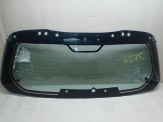 Стекло крышки багажника TOYOTA MATRIX 02-08 2002