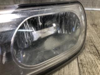 Противотуманная фара передняя правая MDX (YD2) 06-13 2007 YD2 3.7 J37A1