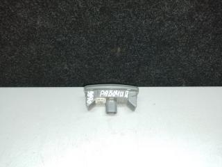 Подсветка номера MDX (YD3) 13-21 2018 3.5 J35Y5