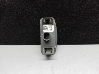 Подсветка номера ACURA MDX (YD3) 13-21 3.5 J35Y5