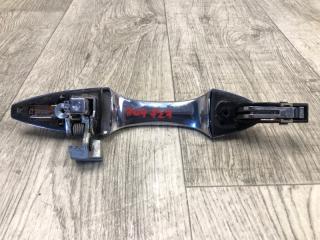 Ручка двери наружная правая MDX (YD2) 06-13 2007 YD2 3.7 J37A1