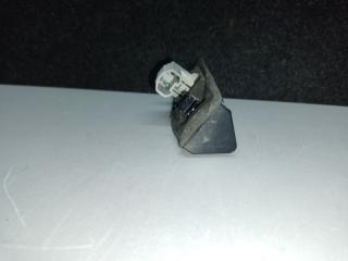 Подсветка номера LS430 00-06 2002 4.3 3UZFE