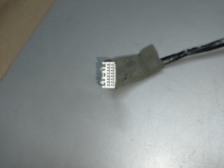 Проводка крышки багажника MDX (YD3) 13-21 2018 3.5 J35Y5